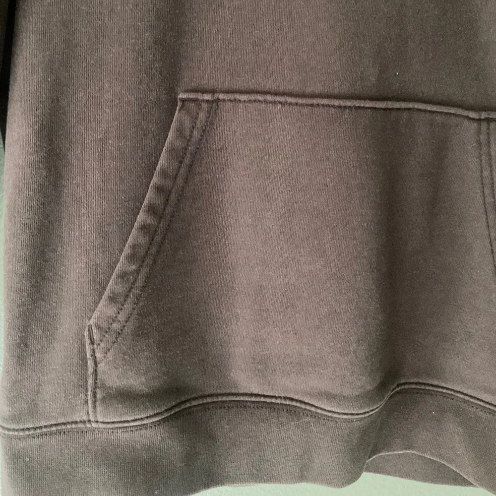 Vans Hoodie / Boys Medium - Picture 3 of 12